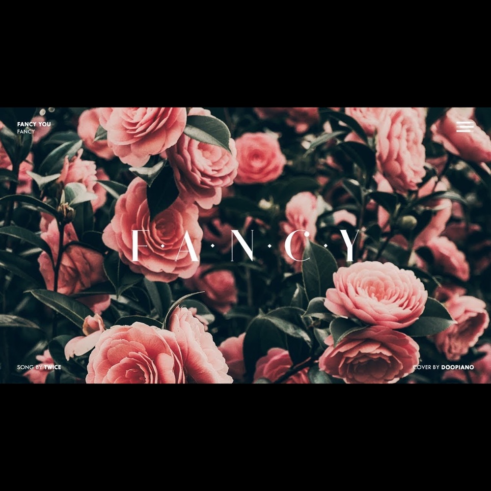 Meet your Posher, Fay